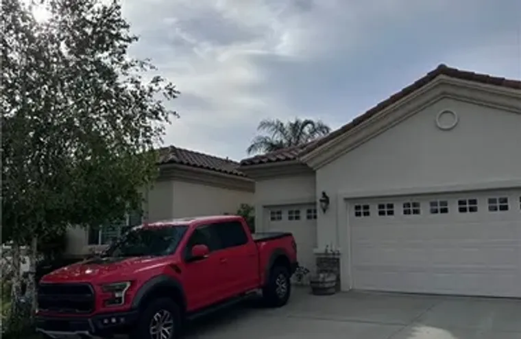 962 GLENEAGLES RD, BEAUMONT, CA, 92223, Beaumont, CA 92223