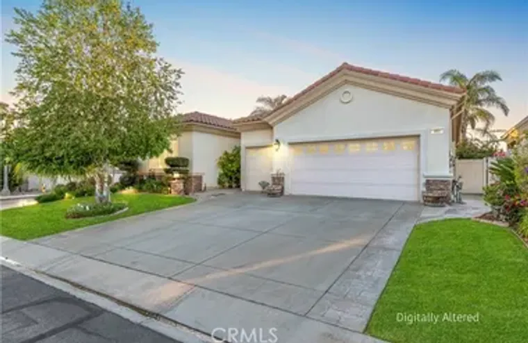 962 GLENEAGLES RD, BEAUMONT, CA, 92223, Beaumont, CA 92223