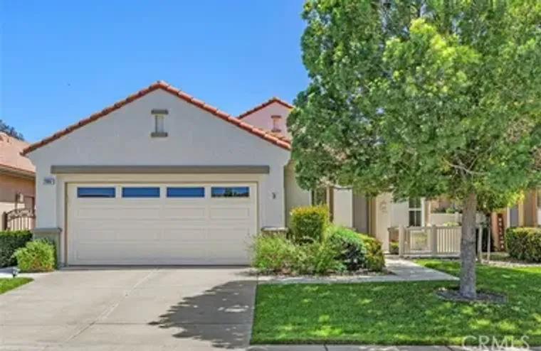 28907 BAYWATER DR, MENIFEE, CA, 92584, Menifee, CA 92584