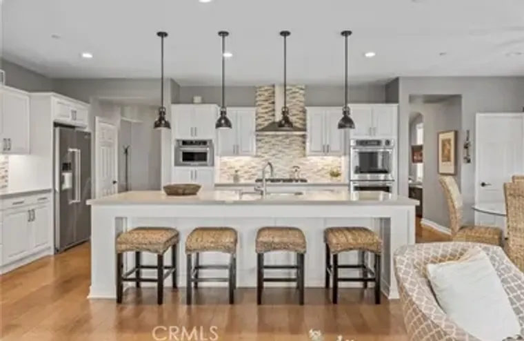 10 CAMINO BOTERO, SAN CLEMENTE, CA, 9267..., San Clemente, CA 92673