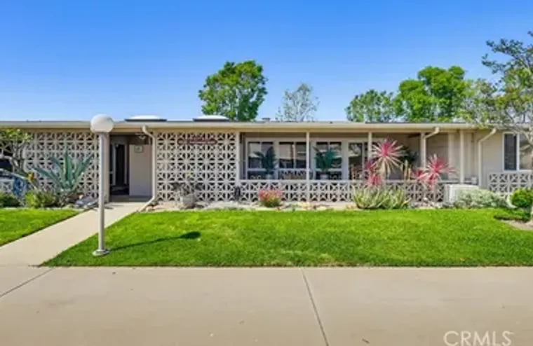 1121 NORTHWOOD RD 237D M9, SEAL BEACH, C..., Seal Beach, CA 90740