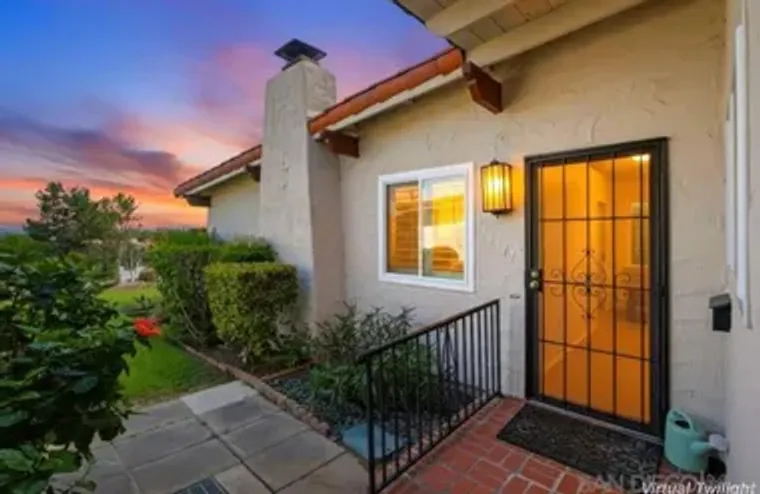 16677 DIAZ DR, SAN DIEGO, CA, 92128, San Diego, CA 92128