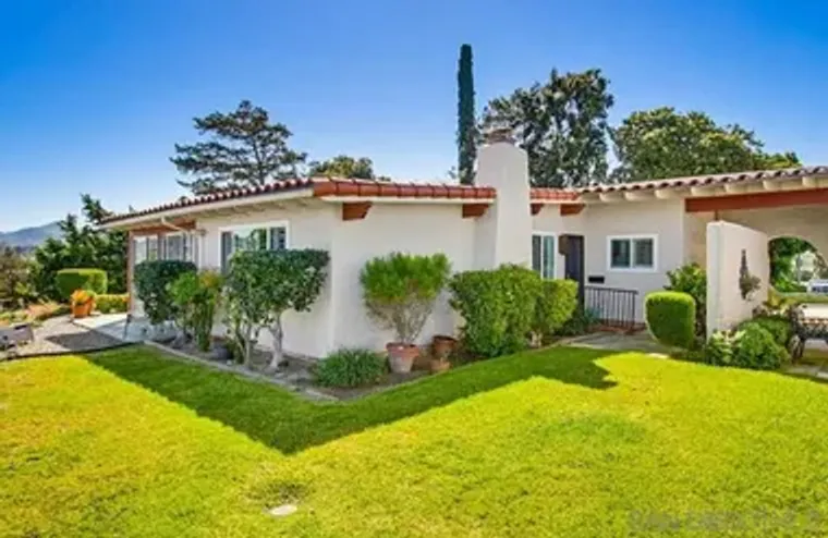 16677 DIAZ DR, SAN DIEGO, CA, 92128, San Diego, CA 92128
