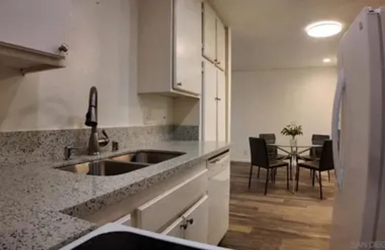 6330 GENESEE AVE 213, SAN DIEGO, CA, 921..., San Diego, CA 92122