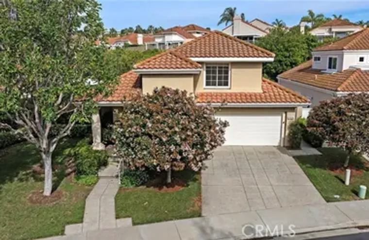 21424 MEDINA, MISSION VIEJO, CA, 92692, Mission Viejo, CA 92692
