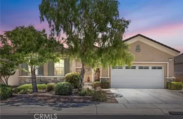 10397 DARBY RD, APPLE VALLEY, CA, 92308, Apple Valley, CA 92308