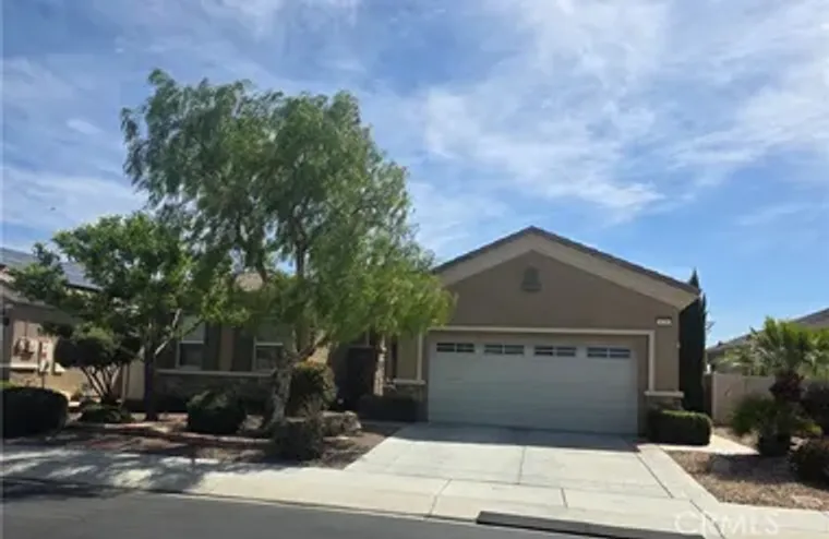 10373 DARBY RD, APPLE VALLEY, CA, 92308, Apple Valley, CA 92308