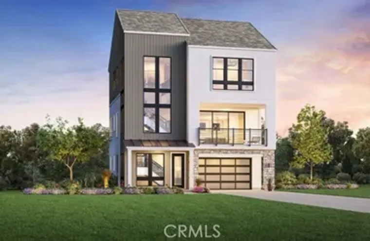 125 ISLA, IRVINE, CA, 92618, Irvine, CA 92618
