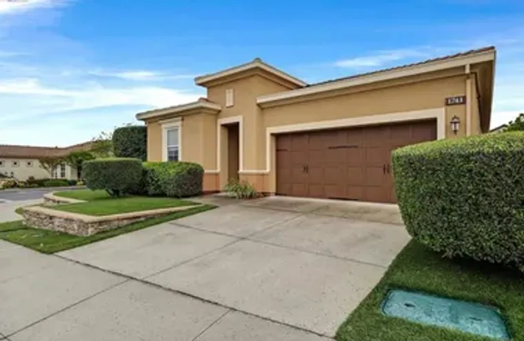 1741 CHARDONNAY LN, BRENTWOOD (CC), CA, ..., Brentwood (cc), CA 94513