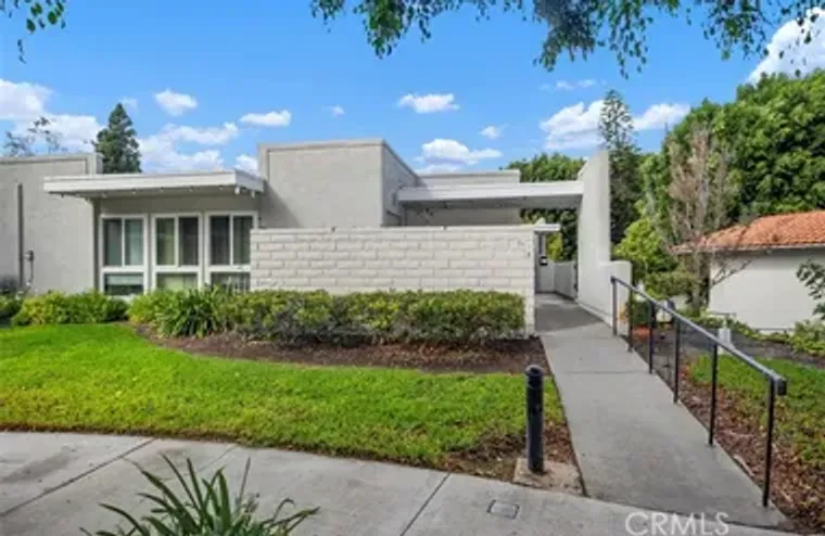 2328 VIA MARIPOSA Q, LAGUNA WOODS, CA, 9..., Laguna Woods, CA 92637