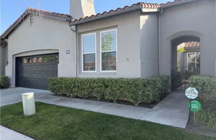 31 CORTE PINTURAS, SAN CLEMENTE, CA, 926..., San Clemente, CA 92673