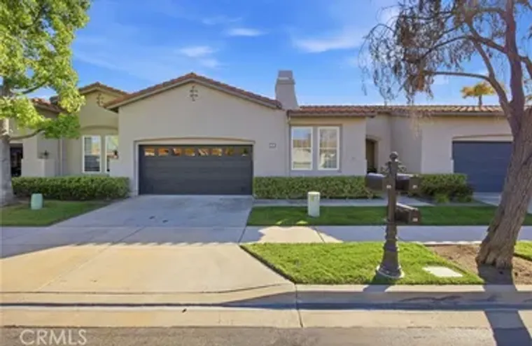 31 CORTE PINTURAS, SAN CLEMENTE, CA, 926..., San Clemente, CA 92673