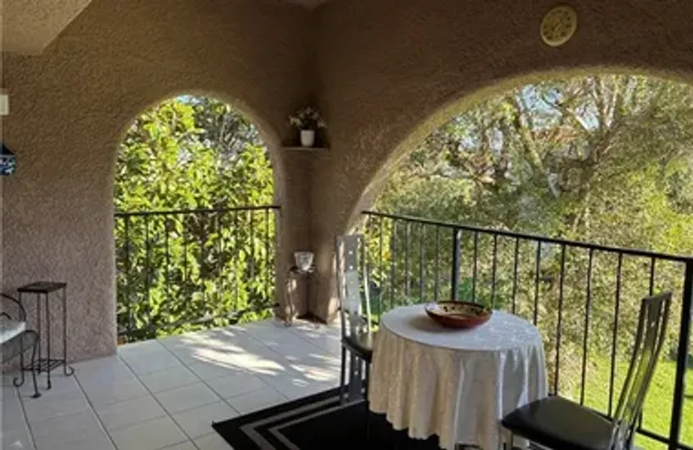 3420 CALLE AZUL 3F, LAGUNA WOODS, CA, 92..., Laguna Woods, CA 92637