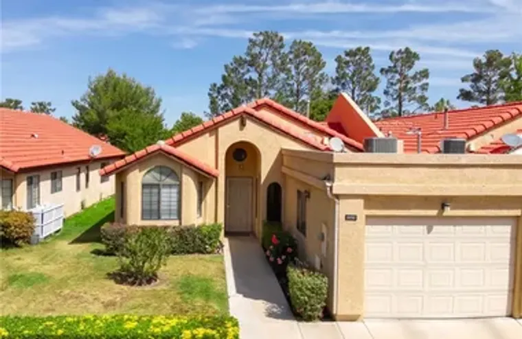 19090 FRANCES ST, APPLE VALLEY, CA, 9230..., Apple Valley, CA 92308