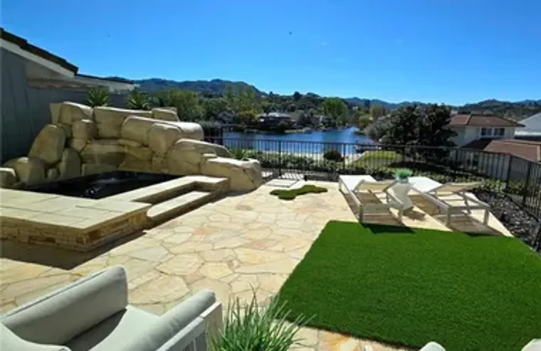 32133 HARBORVIEW LN, WESTLAKE VILLAGE, C..., Westlake Village, CA 91361