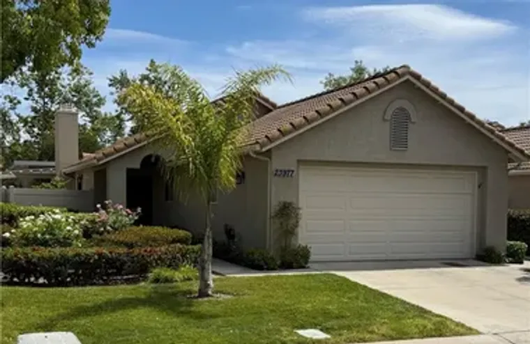 23977 VIA ASTUTO, MURRIETA, CA, 92562, Murrieta, CA 92562