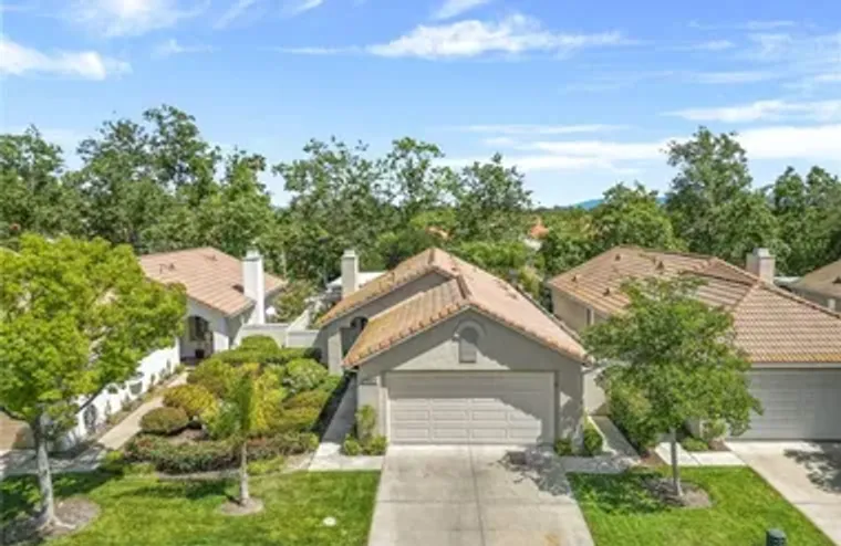 23977 VIA ASTUTO, MURRIETA, CA, 92562, Murrieta, CA 92562