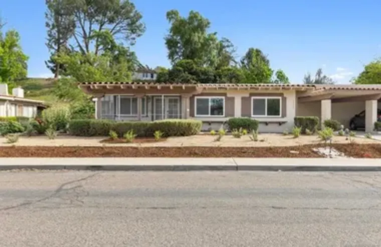 12349 SANTIAGO RD, SAN DIEGO, CA, 92128, San Diego, CA 92128