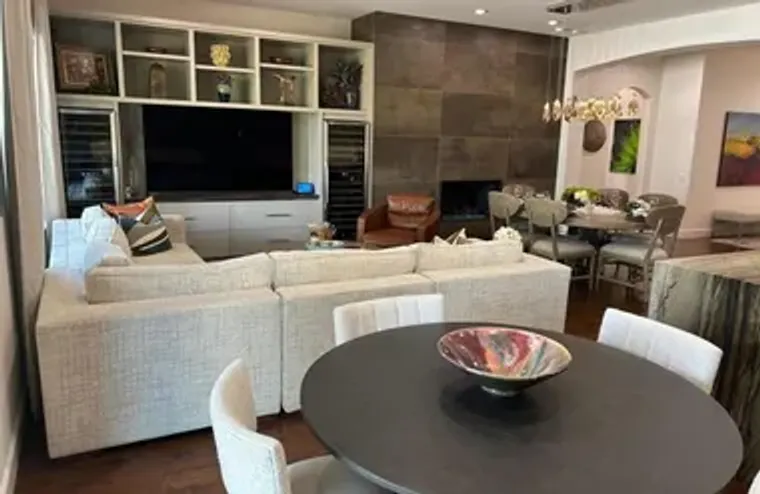 40142 CALLE SANTA JUANA, INDIO, CA, 9220..., Indio, CA 92203