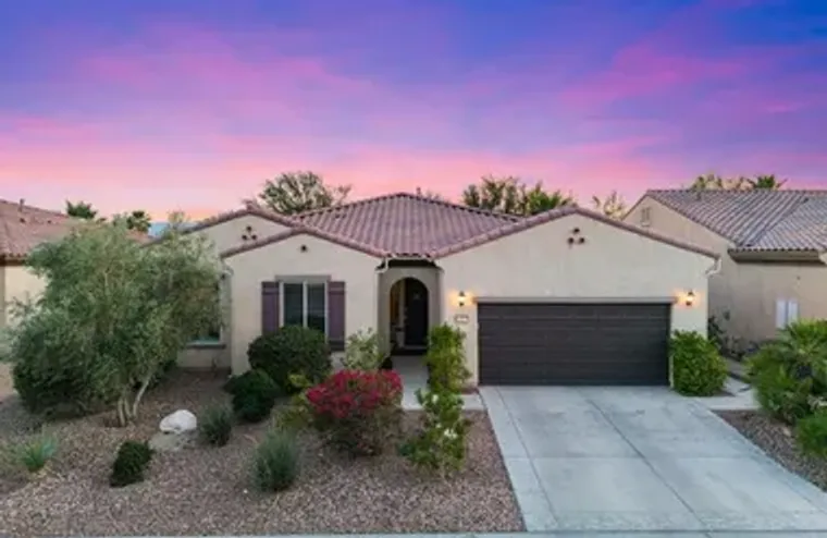 81667 AVENIDA VIESCA, INDIO, CA, 92203, Indio, CA 92203