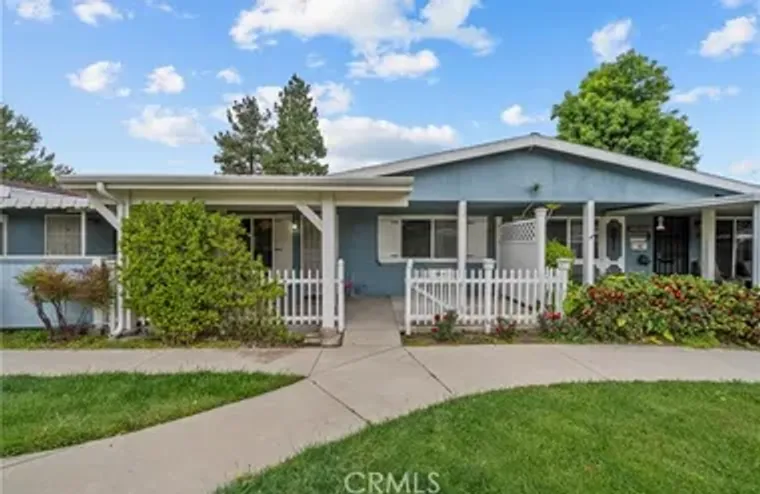 19148 AVENUE OF THE OAKS, NEWHALL, CA, 9..., Newhall, CA 91321