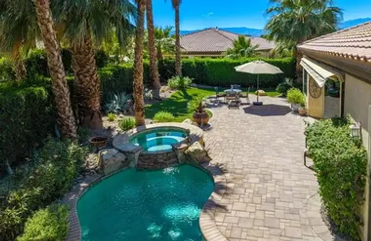 81609 AVENIDA ESTUCO, INDIO, CA, 92203, Indio, CA 92203