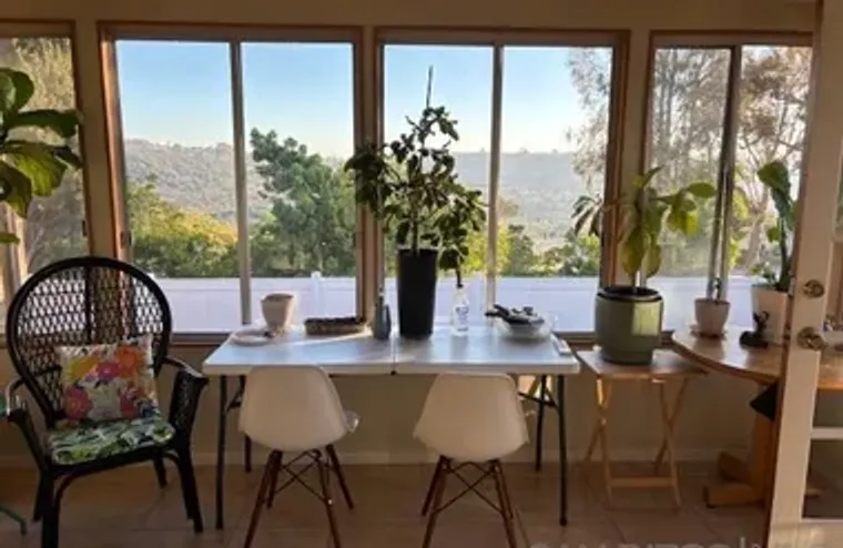 3651 N WAY, OCEANSIDE, CA, 92056, Oceanside, CA 92056