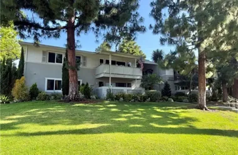 363 AVENIDA CASTILLA A, LAGUNA WOODS, CA..., Laguna Woods, CA 92637