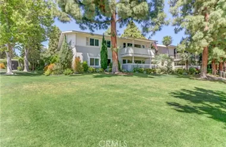 363 AVENIDA CASTILLA A, LAGUNA WOODS, CA..., Laguna Woods, CA 92637