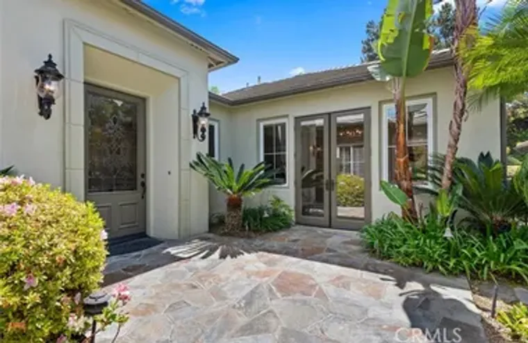 2 CORTE TALLISTA, SAN CLEMENTE, CA, 9267..., San Clemente, CA 92673