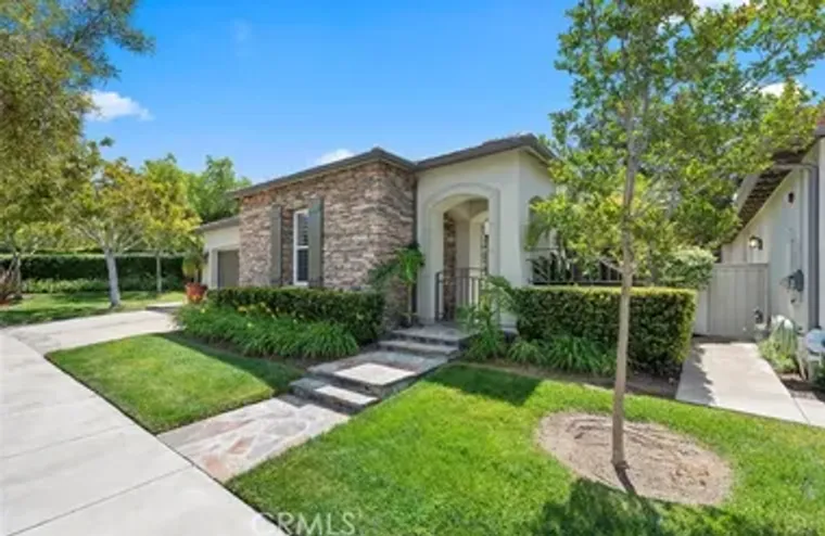 2 CORTE TALLISTA, SAN CLEMENTE, CA, 9267..., San Clemente, CA 92673