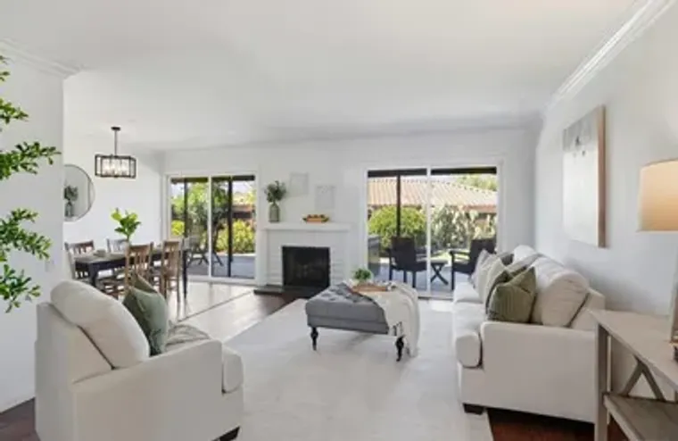 12650 OPIMO DR, SAN DIEGO, CA, 92128, San Diego, CA 92128