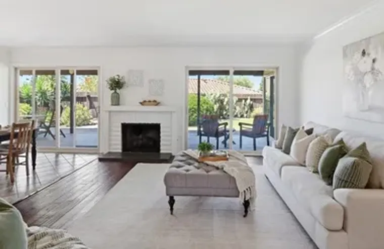 12650 OPIMO DR, SAN DIEGO, CA, 92128, San Diego, CA 92128