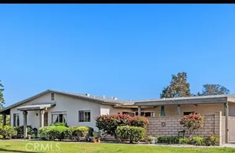 1002 PLOVER WAY, OCEANSIDE, CA, 92057, Oceanside, CA 92057