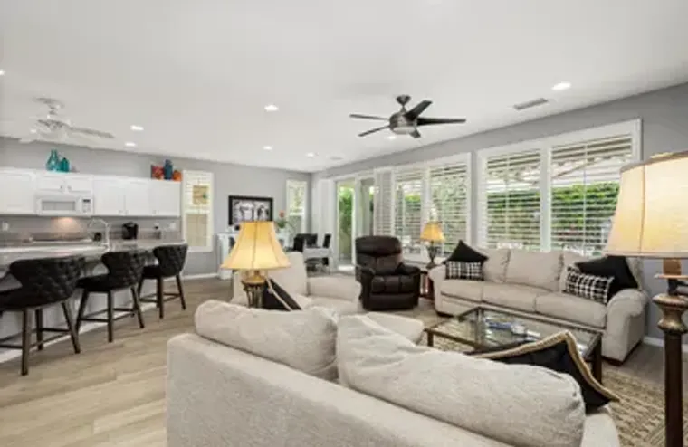 60477 DESERT SHADOWS DR, LA QUINTA, CA, ..., La Quinta, CA 92253