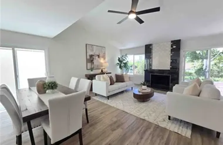 28402 PACHECO, MISSION VIEJO, CA, 92692, Mission Viejo, CA 92692