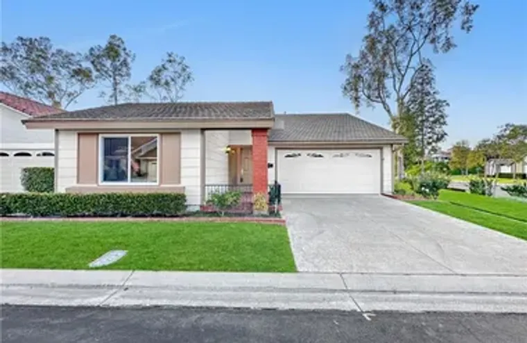 28402 PACHECO, MISSION VIEJO, CA, 92692, Mission Viejo, CA 92692