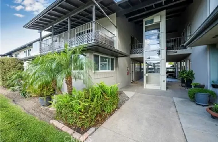 1841 MCKINNEY WAY 24G, SEAL BEACH, CA, 9..., Seal Beach, CA 90740