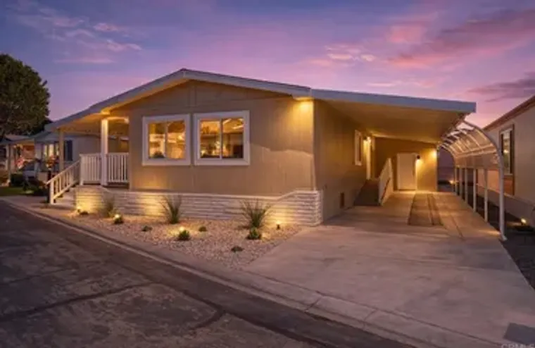 3473 DON ORTEGA DR, CARLSBAD, CA, 92010, Carlsbad, CA 92010