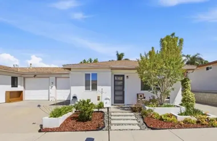 3161 CALLE OSUNA, OCEANSIDE, CA, 92056, Oceanside, CA 92056