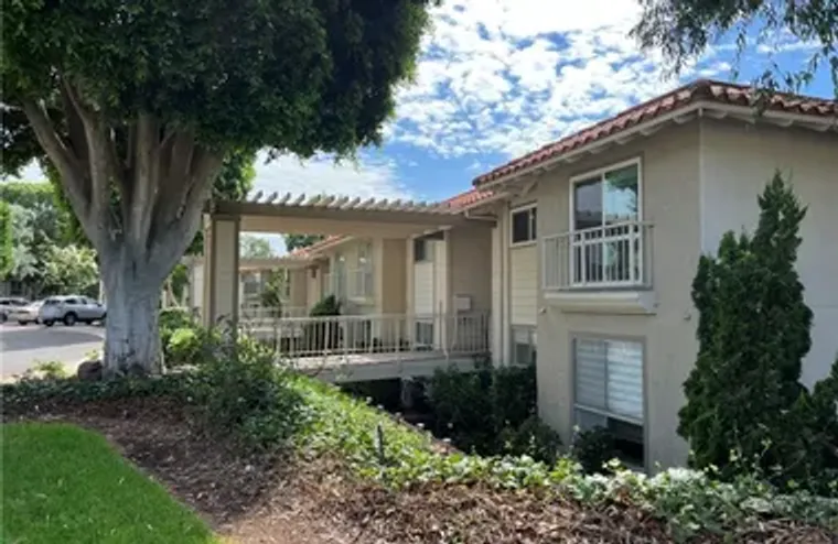 3273 SAN AMADEO D, LAGUNA WOODS, CA, 926..., Laguna Woods, CA 92637