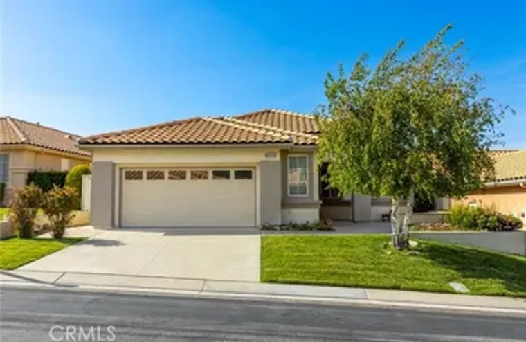 5088 RIO BRAVO DR, BANNING, CA, 92220, Banning, CA 92220