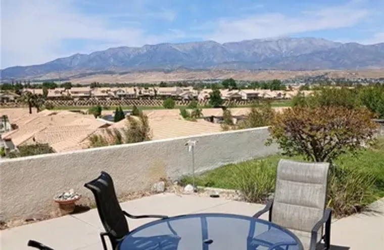 5088 RIO BRAVO DR, BANNING, CA, 92220, Banning, CA 92220