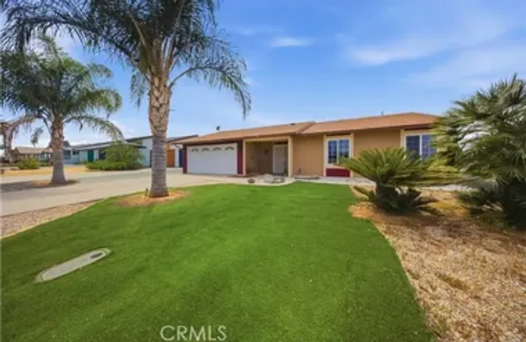 27797 SUN CITY BLVD, MENIFEE, CA, 92586, Menifee, CA 92586