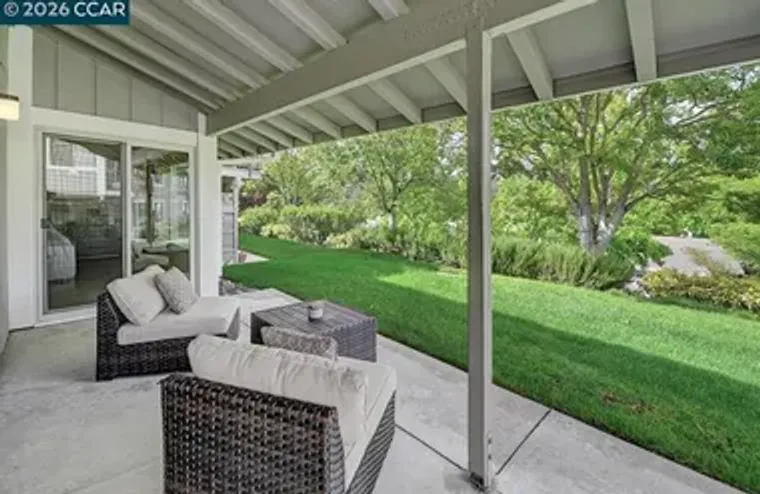 925 TERRA CALIFORNIA DR 6, WALNUT CREEK,..., Walnut Creek, CA 94595
