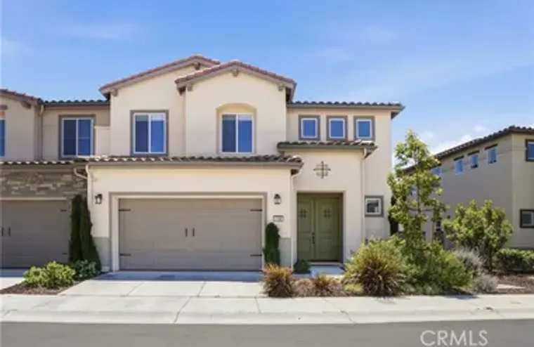 1158 FLAX DR, SANTA MARIA, CA, 93455, Santa Maria, CA 93455