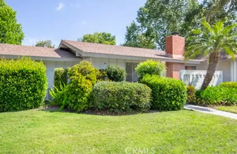 763 CALLE ARAGON C, LAGUNA WOODS, CA, 92..., Laguna Woods, CA 92637