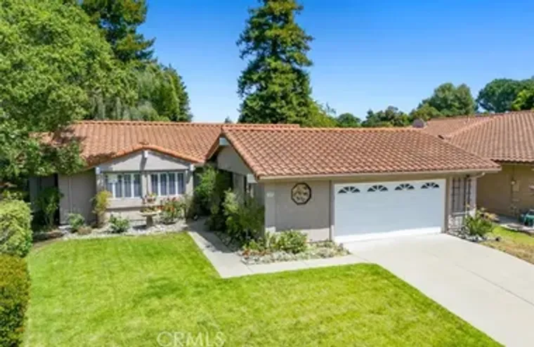 1292 BLACK SAGE CIR, NIPOMO, CA, 93444, Nipomo, CA 93444