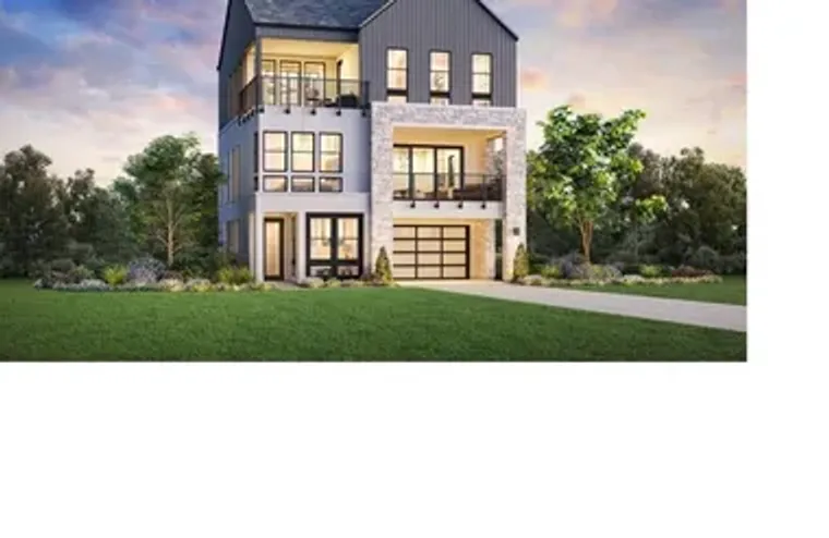 116 ISLA, IRVINE, CA, 92618, Irvine, CA 92618
