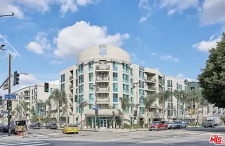 267 S SAN PEDRO ST 208, LOS ANGELES, CA,..., Los Angeles, CA 90012